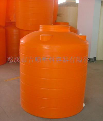 PE水箱 PE水箱